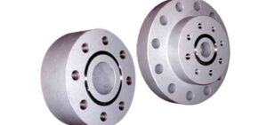 The Role of Piping Flanges in Ensuring System Integrity