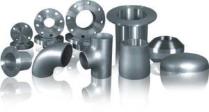 Understanding Pressure Ratings for Piping Flanges